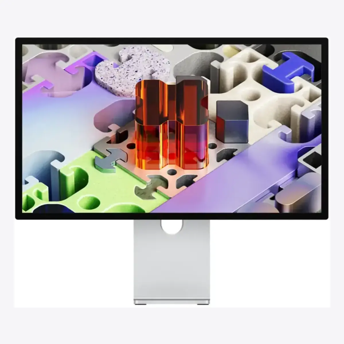 Studio Display XDR
