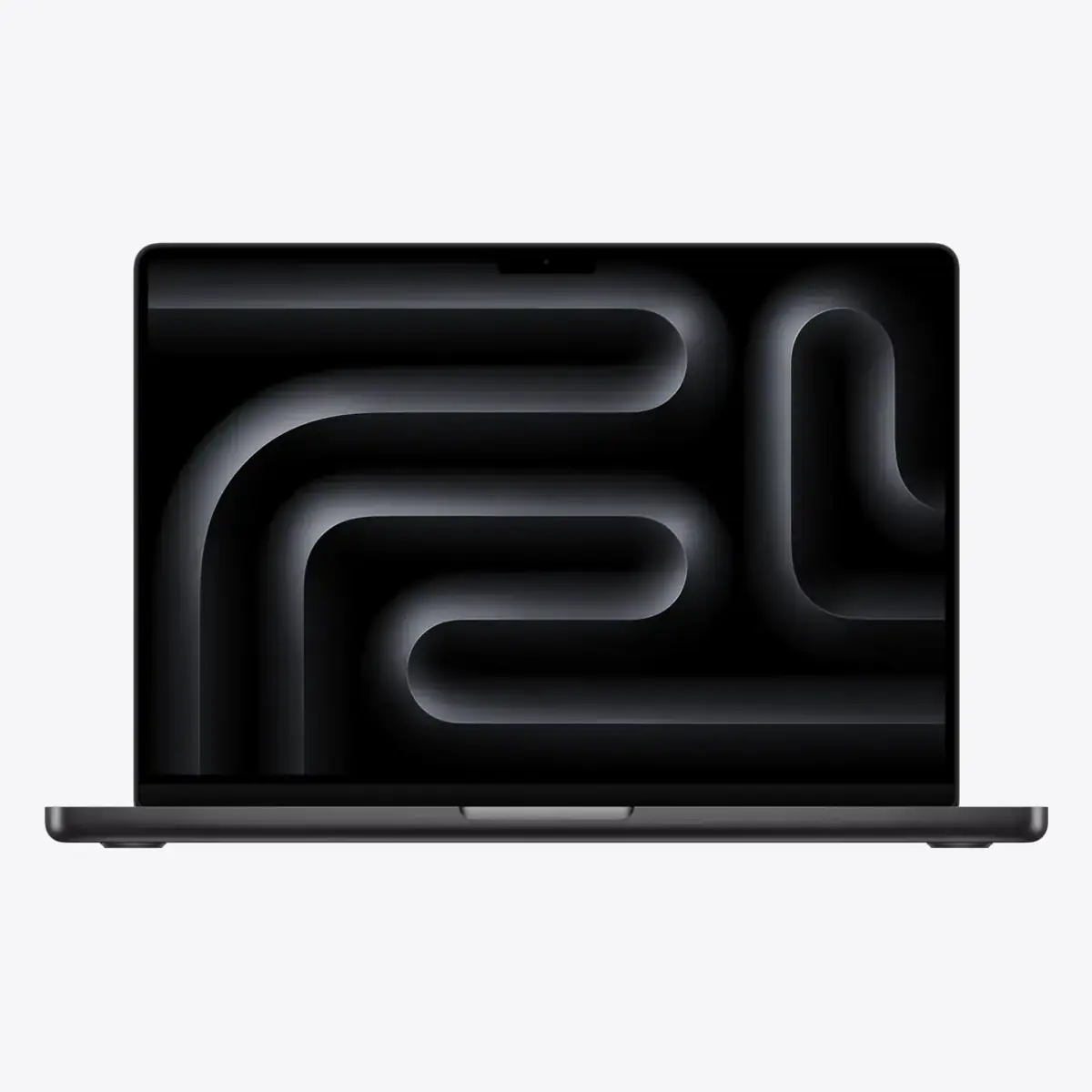 MacBook Pro 14" (M5)