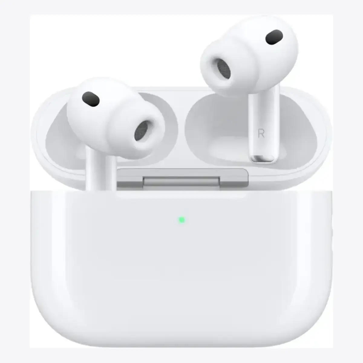 AirPods Pro 3