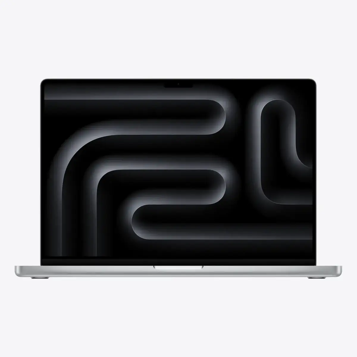 MacBook Pro 16" (M5 Pro)