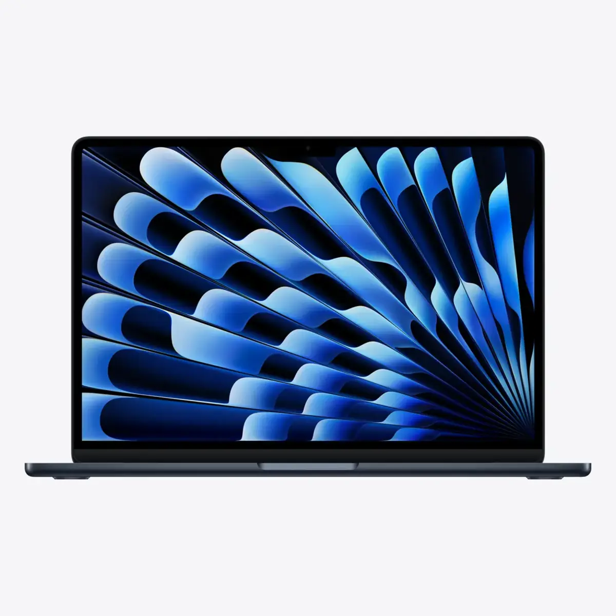 MacBook Air 13" (M5)