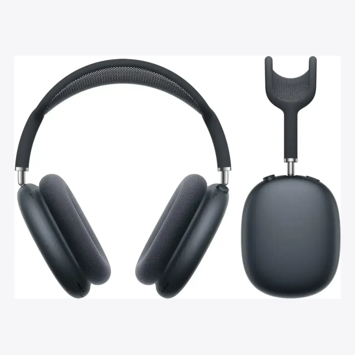 AirPods Max 2