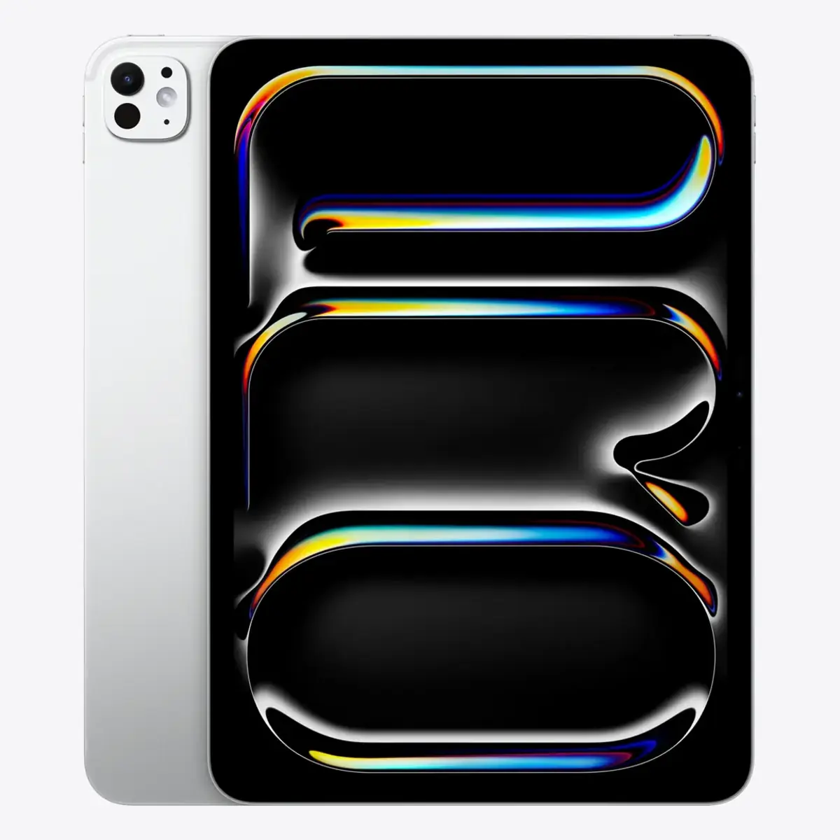 iPad Pro 11" (M5)